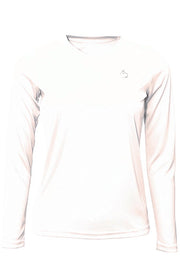 Island Bunny Weekend Escape Camisa de Playa - Mercantile Mountain