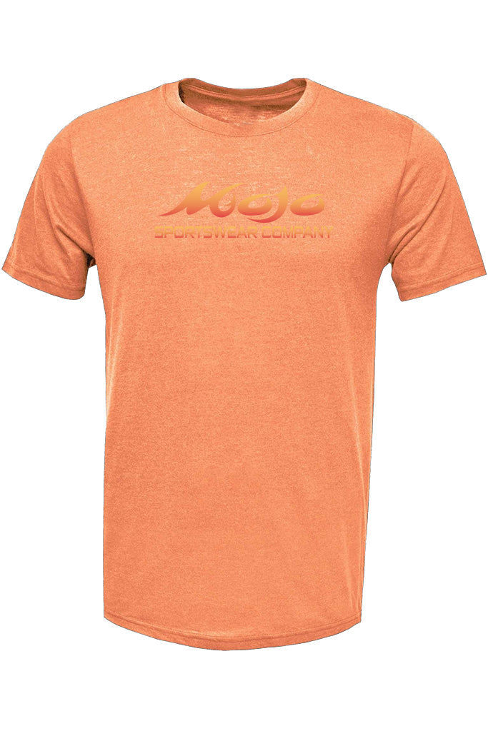 RBW Sunset Shield Short Sleeve T-Shirt - Mercantile Mountain