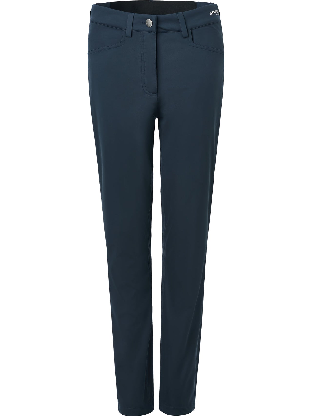 Women Bounce Waterproof Trousers - Mercantile Mountain