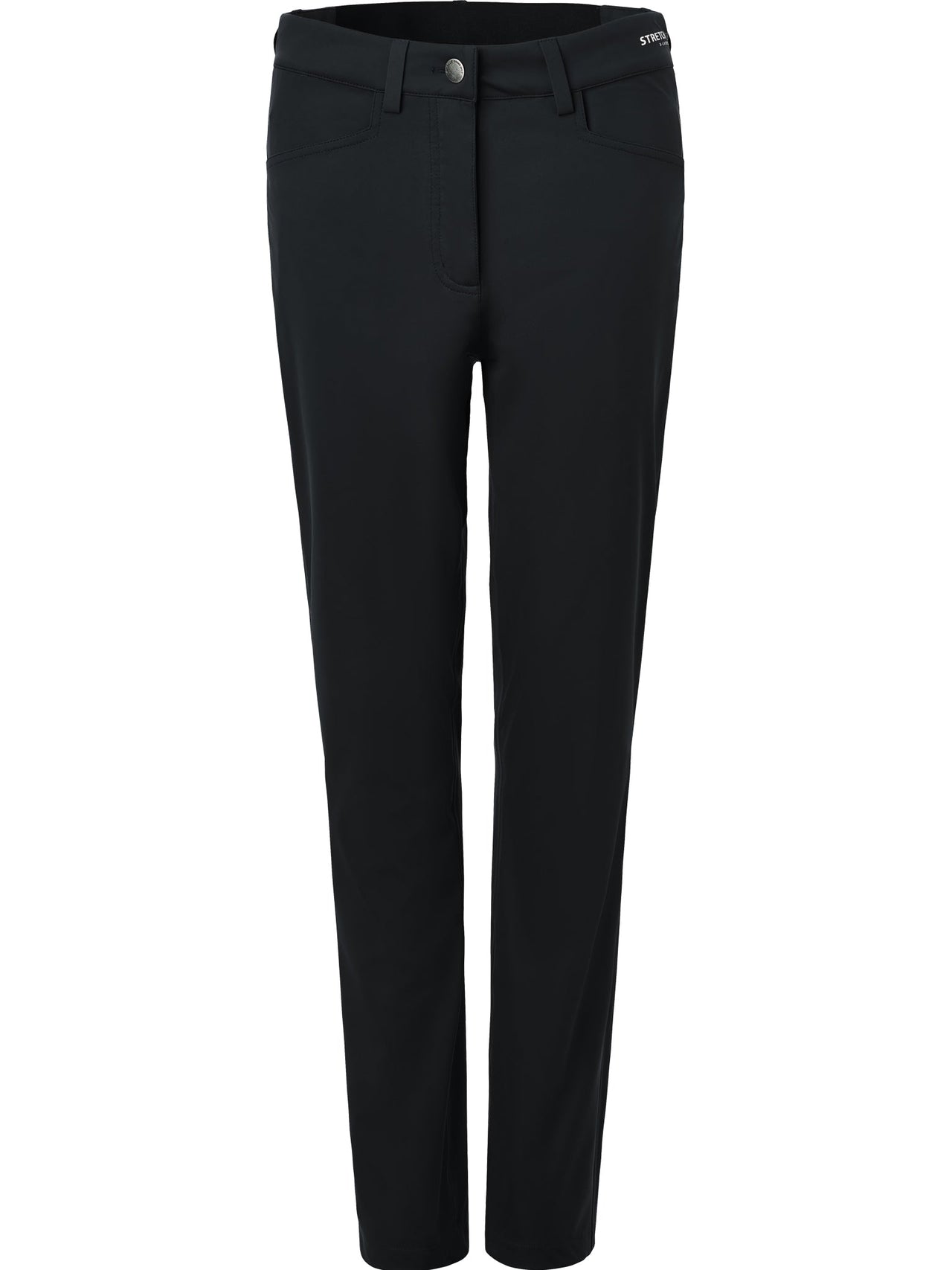 Women Bounce Waterproof Trousers - Mercantile Mountain