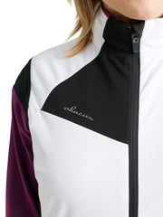 Women Ardfin Softshell Vest - Mercantile Mountain