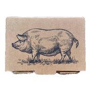Bacon Jam -Two Pack Gift Box - Mercantile Mountain