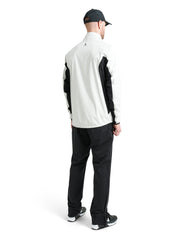 Men's Pitch 37.5 waterproof golf jacket - Mercantile Mountain