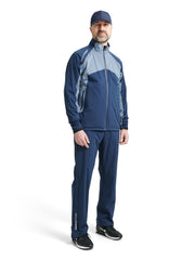 Men's Pitch 37.5 waterproof golf jacket - Mercantile Mountain