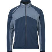 Men's Pitch 37.5 waterproof golf jacket - Mercantile Mountain