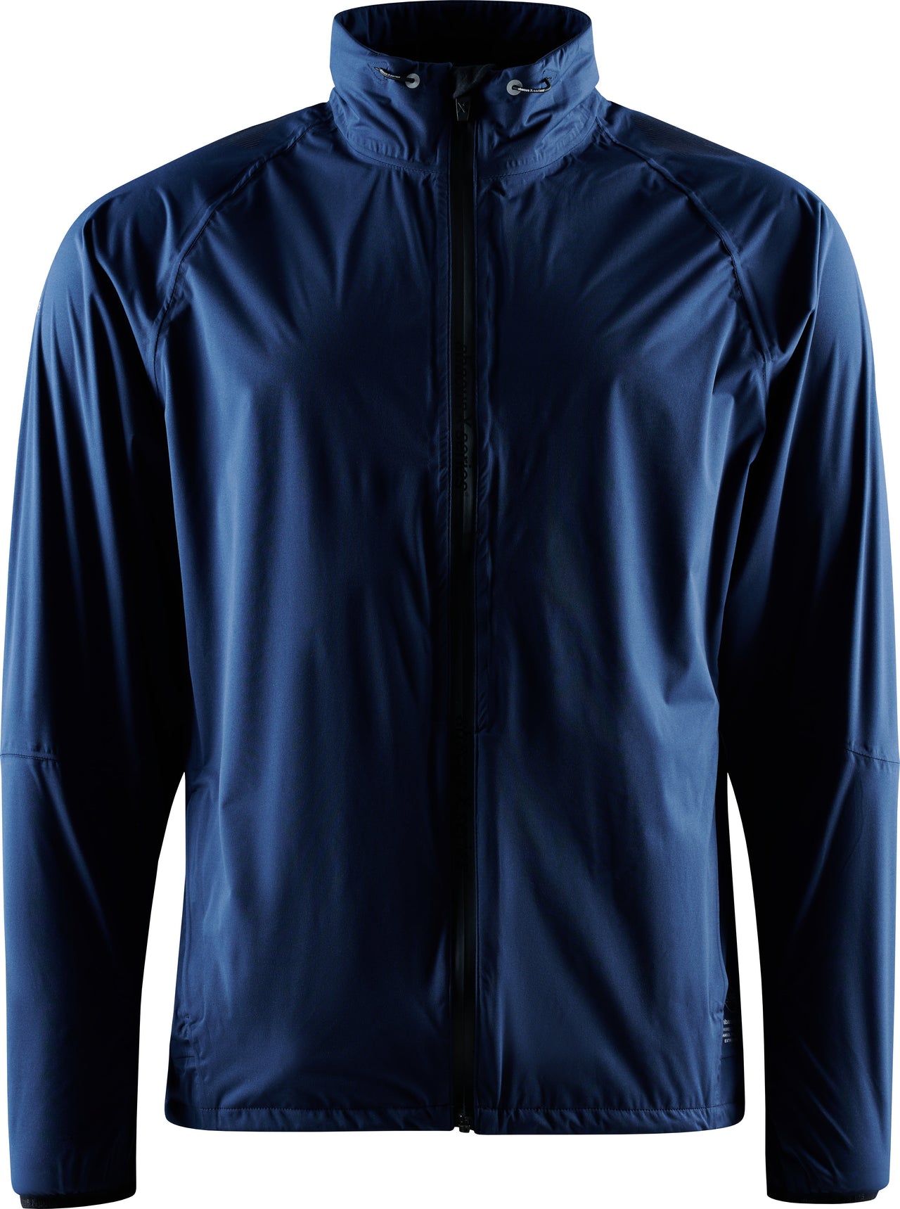 Men's Pitch 37.5 waterproof golf jacket - Mercantile Mountain