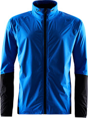Men's Pitch 37.5 waterproof golf jacket - Mercantile Mountain