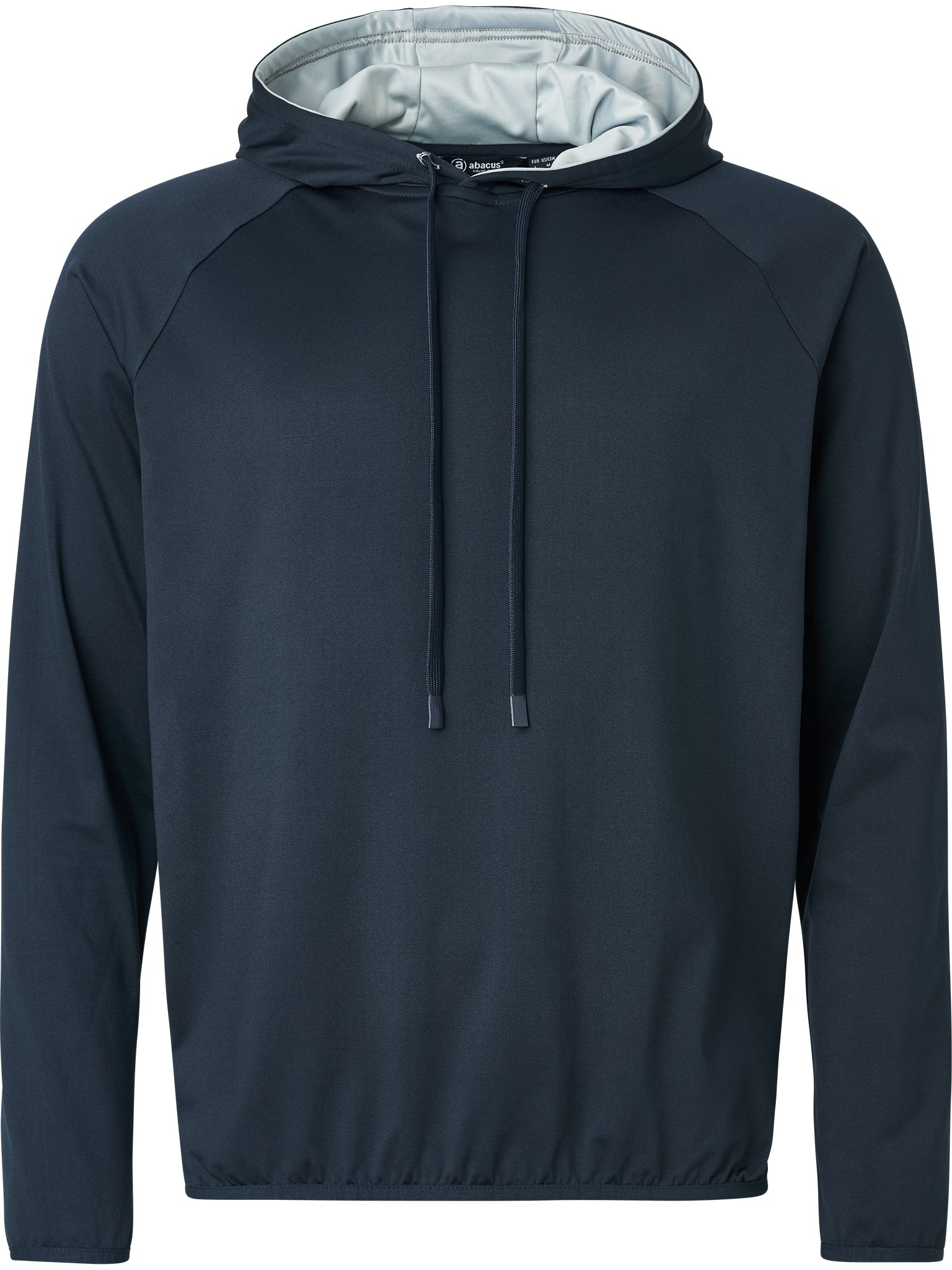 Men Loop Hoodie - Mercantile Mountain