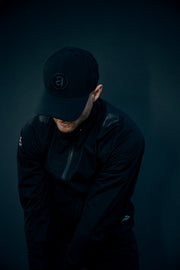 Men's Pitch 37.5 waterproof golf jacket - Mercantile Mountain