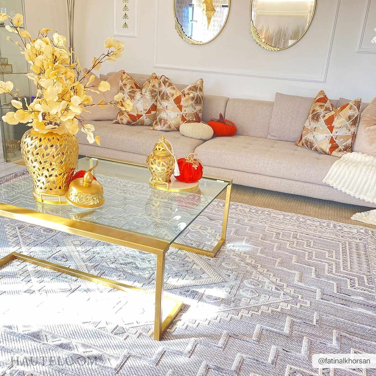 Alya Charcoal Textured Area Rug - Mercantile Mountain