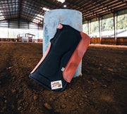 28" ZERO SLIP Barrel Pad - Mercantile Mountain