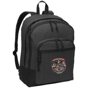 Backpack One Nation Under God — 250 Years of Freedom - Bell
