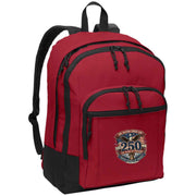 Backpack One Nation Under God — 250 Years of Freedom - Bell
