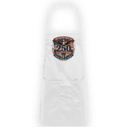 Full-Length Apron One Nation Under God — 250 Years of Freedom - Bell