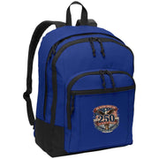 Backpack One Nation Under God — 250 Years of Freedom - Bell