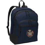 Backpack One Nation Under God — 250 Years - Cross