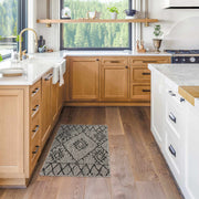 Marwood  Indoor & Outdoor Rug - Mercantile Mountain