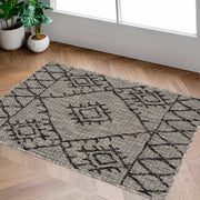 Marwood  Indoor & Outdoor Rug - Mercantile Mountain