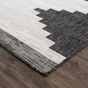 Djugun Outdoor Rug - Mercantile Mountain