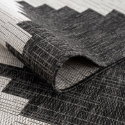 Djugun Outdoor Rug - Mercantile Mountain