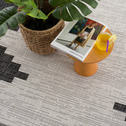 Djugun Outdoor Rug - Mercantile Mountain