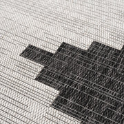 Djugun Outdoor Rug - Mercantile Mountain