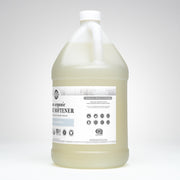 Organic Fabric Softener - Mercantile Mountain