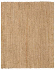 Herndon Braided Jute Rug - Mercantile Mountain