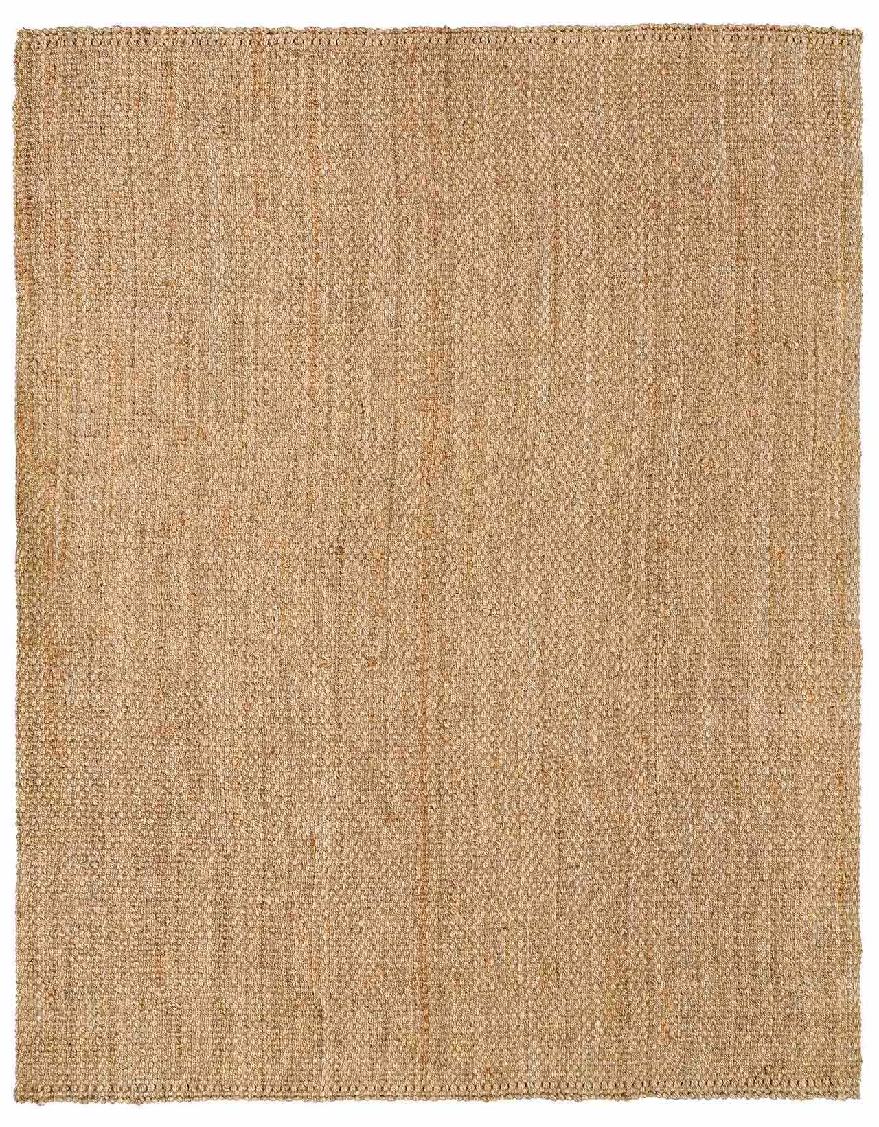 Herndon Braided Jute Rug - Mercantile Mountain
