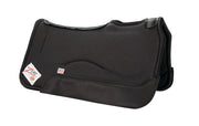 28" ZERO SLIP Barrel Pad - Mercantile Mountain