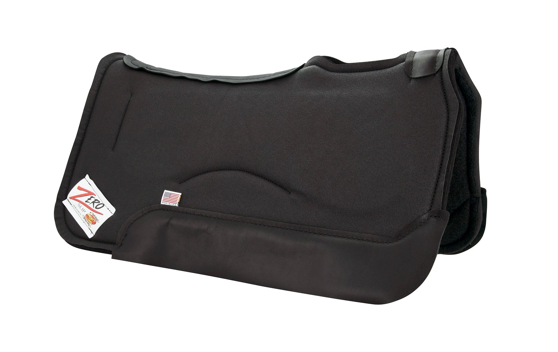 28" ZERO SLIP Barrel Pad - Mercantile Mountain