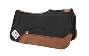 28" ZERO SLIP Barrel Pad - Mercantile Mountain