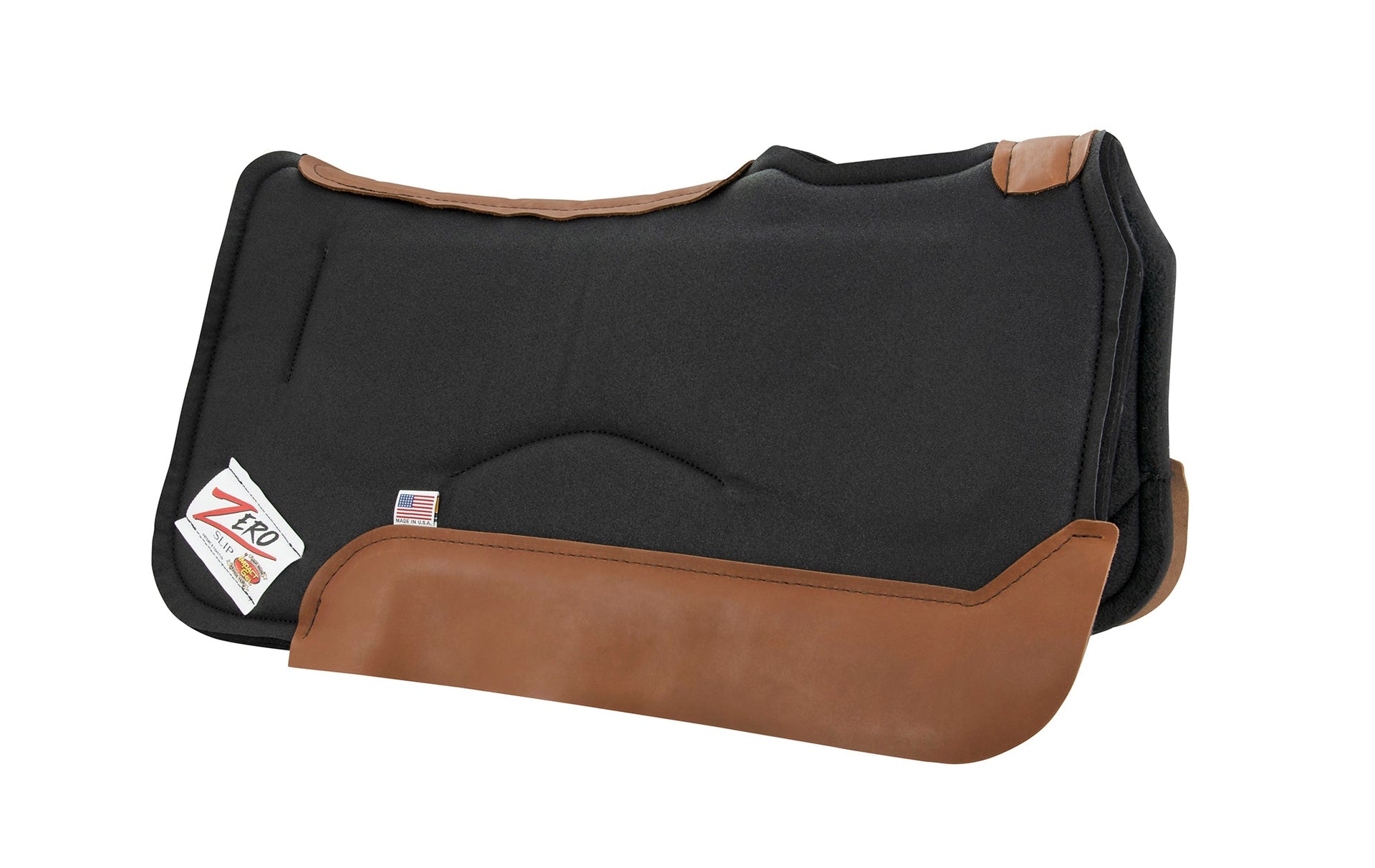 28" ZERO SLIP Barrel Pad - Mercantile Mountain