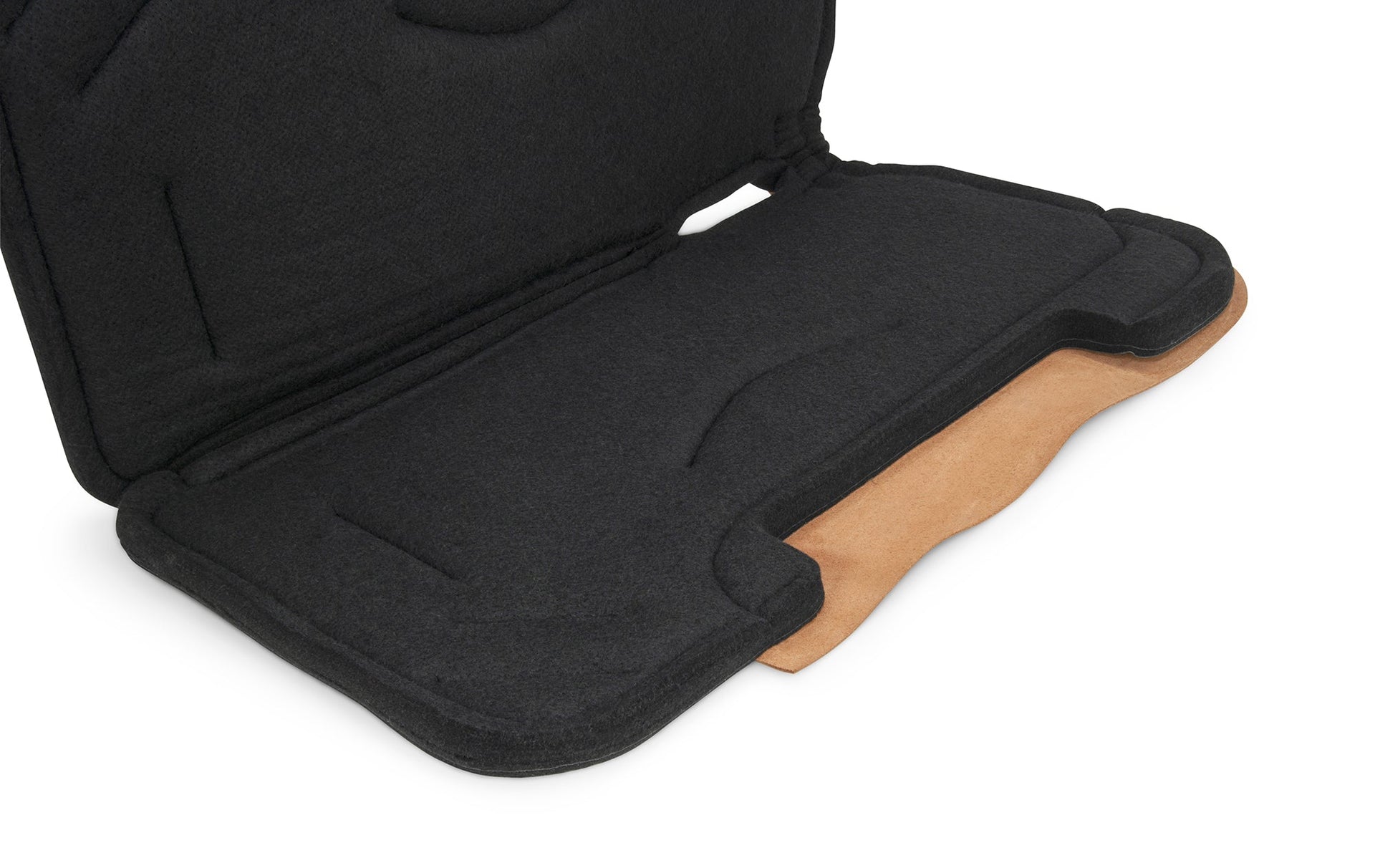 28" ZERO SLIP Barrel Pad - Mercantile Mountain
