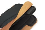 28" ZERO SLIP Barrel Pad - Mercantile Mountain
