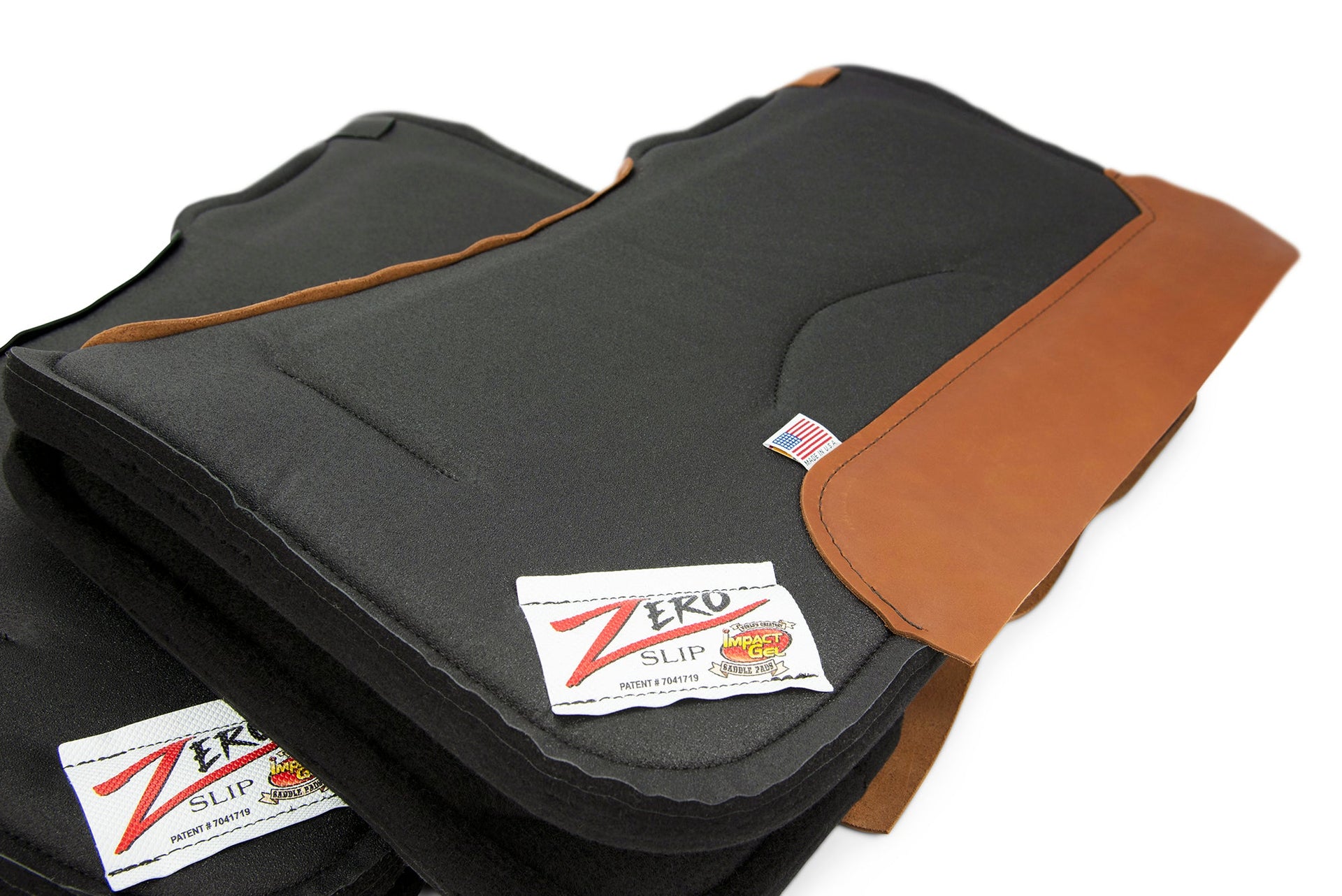 28" ZERO SLIP Barrel Pad - Mercantile Mountain