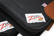 28" ZERO SLIP Barrel Pad - Mercantile Mountain