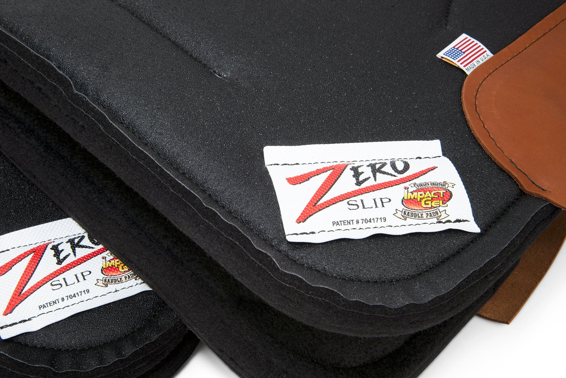 28" ZERO SLIP Barrel Pad - Mercantile Mountain