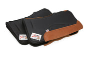 28" ZERO SLIP Barrel Pad - Mercantile Mountain