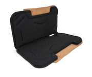 28" ZERO SLIP Barrel Pad - Mercantile Mountain