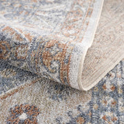 Afya Washable Area Rug - Mercantile Mountain