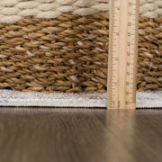 Afya Washable Area Rug - Mercantile Mountain