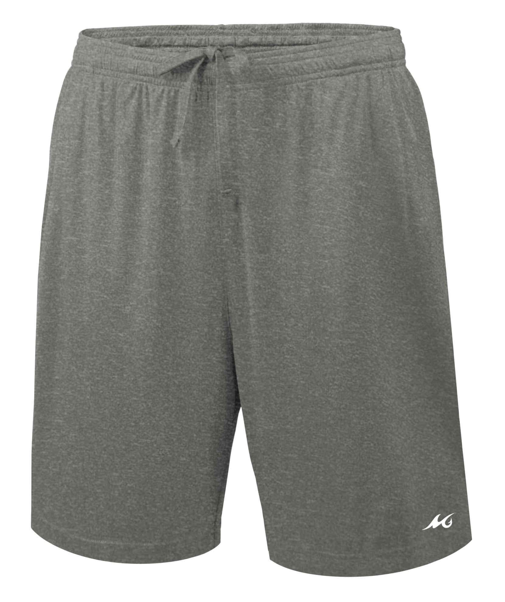 Youth Athletic Shorts - Mercantile Mountain
