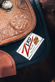 28" ZERO SLIP Barrel Pad - Mercantile Mountain