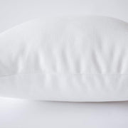 Joy Pillow Case | Throw Pillow | Joy Pillow | Home Decor | Christmas - Mercantile Mountain