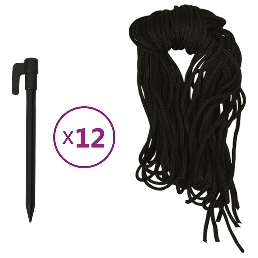 33 Foot Christmas Inflatable Snowman with LEDs inside - Mercantile Mountain