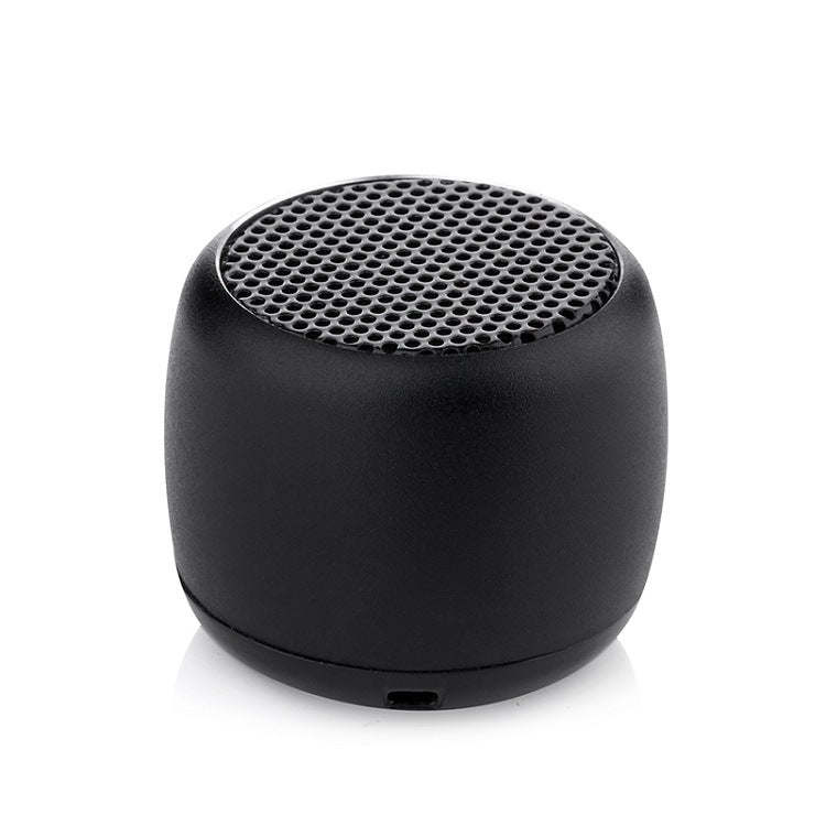 Little Wonder Solo Stereo Multi Connect Bluetooth Speaker - Mercantile Mountain