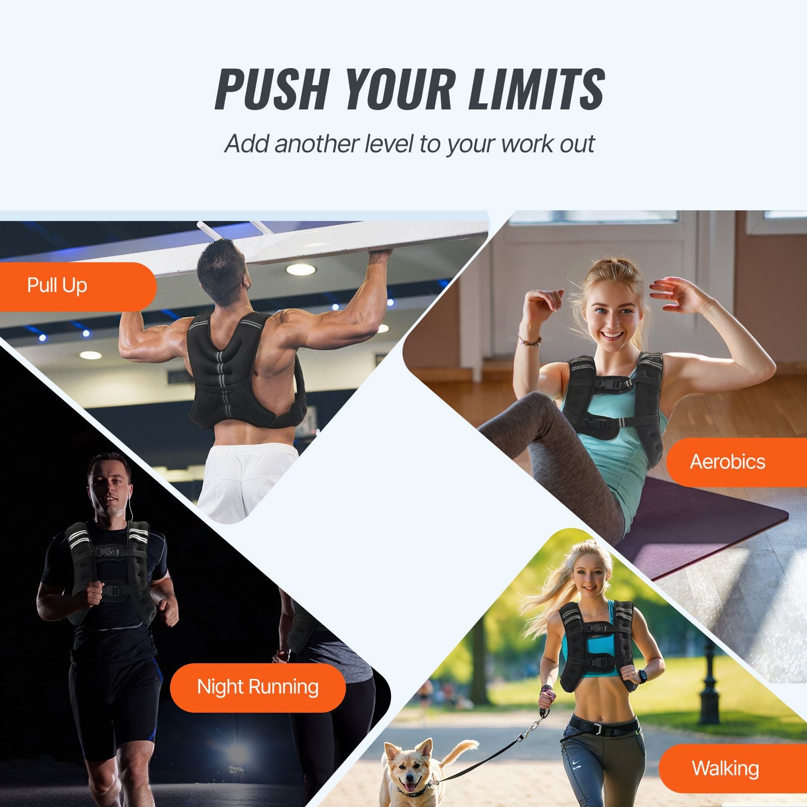 550681561