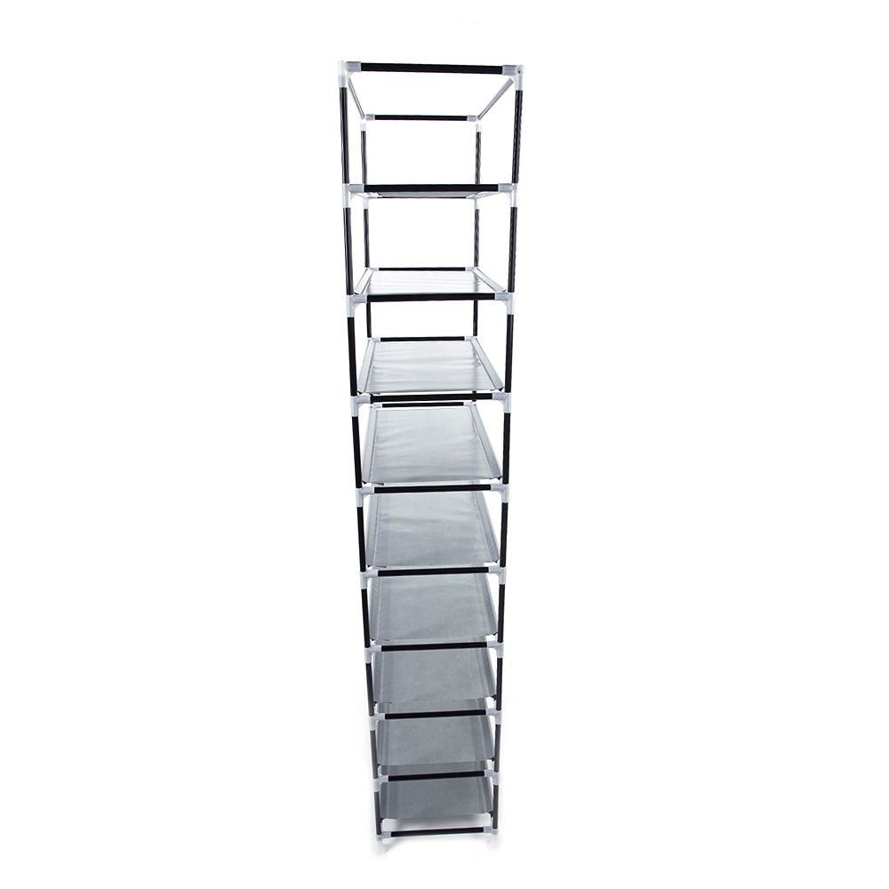 541566731
