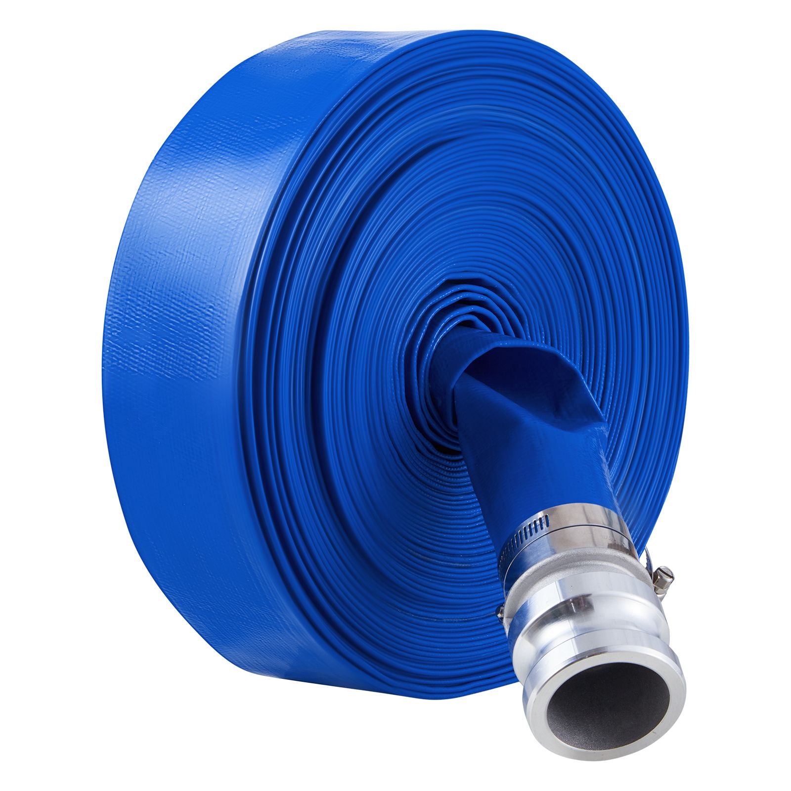 545557531